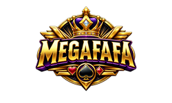 LOGO daftar situs toto